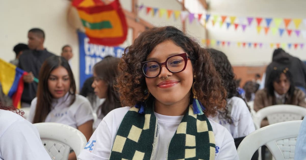 Amplían plazo para reclamar giro de Renta Joven: esta es la nueva fecha
