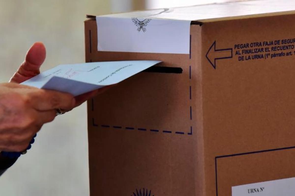 Riesgo por violencia electoral en 13 municipios de Córdoba