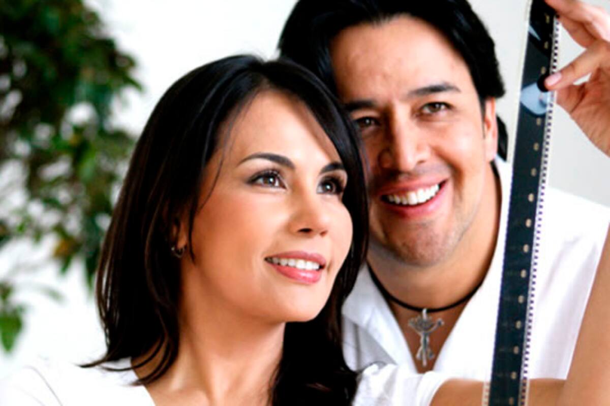 “Toto” Vega es el segundo esposo actor de Nórida Rodríguez que muere