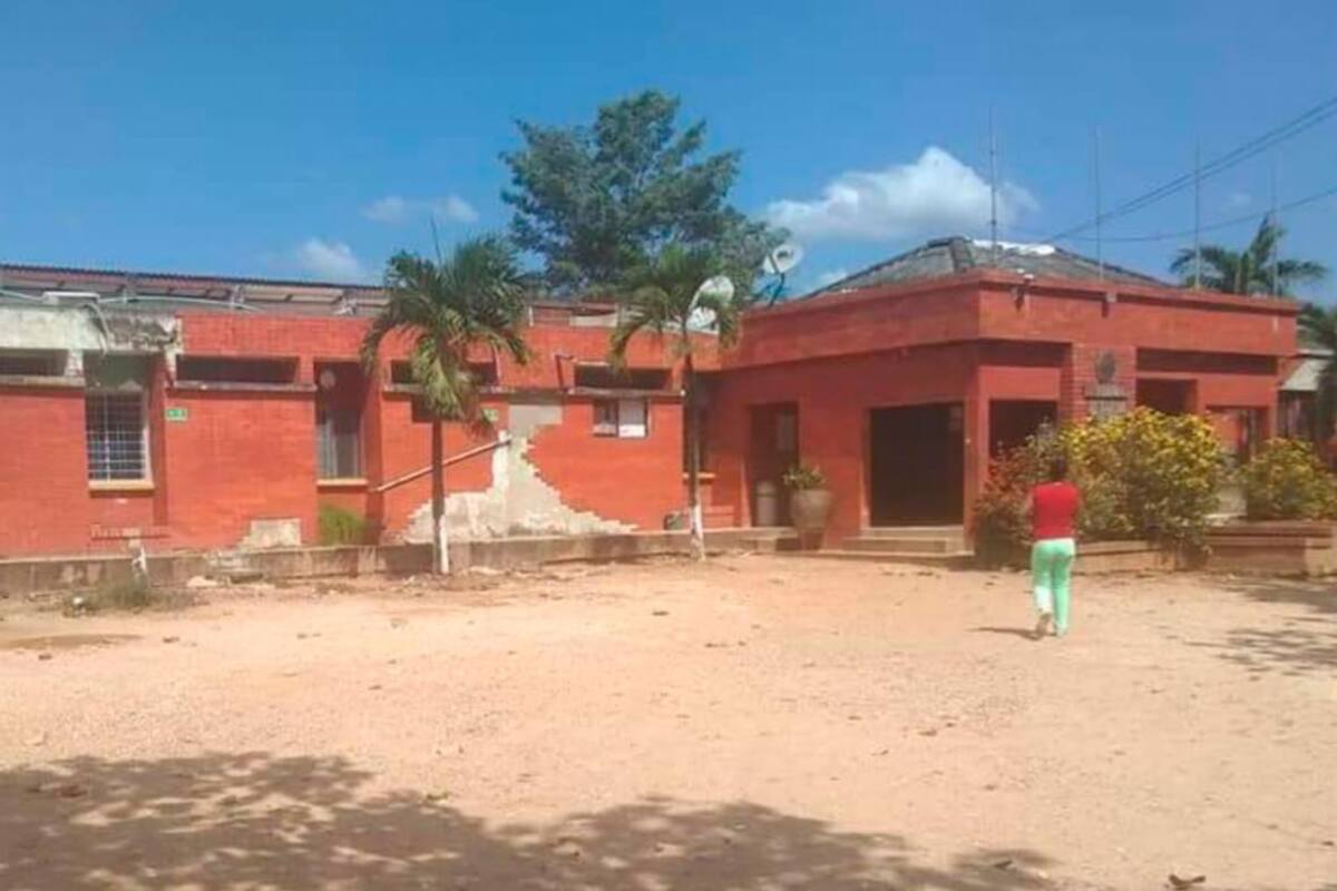 Evalúan posible liquidación de 16 ESE que están en riesgo medio y alto