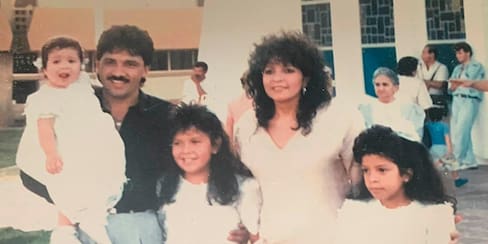 Rafael Orozco, el canto que no se apaga