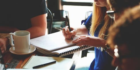 MinTrabajo da ultimátum sobre incumplimiento de reducción de jornada laboral