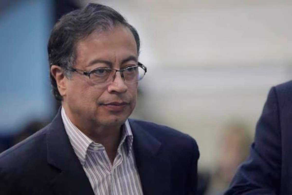 CNE le pidió al Gobierno Petro respetar decisiones del tribunal en elecciones