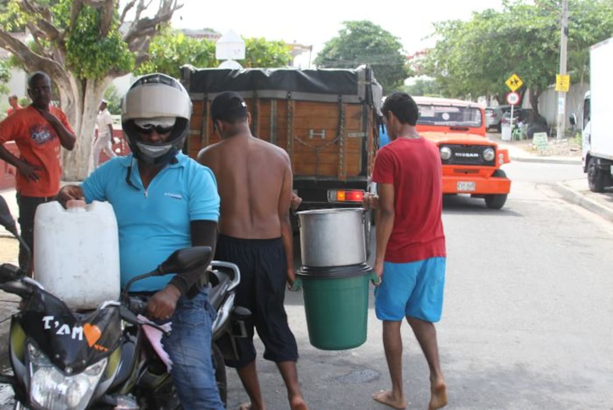 Jairo A. Cárdenas A.