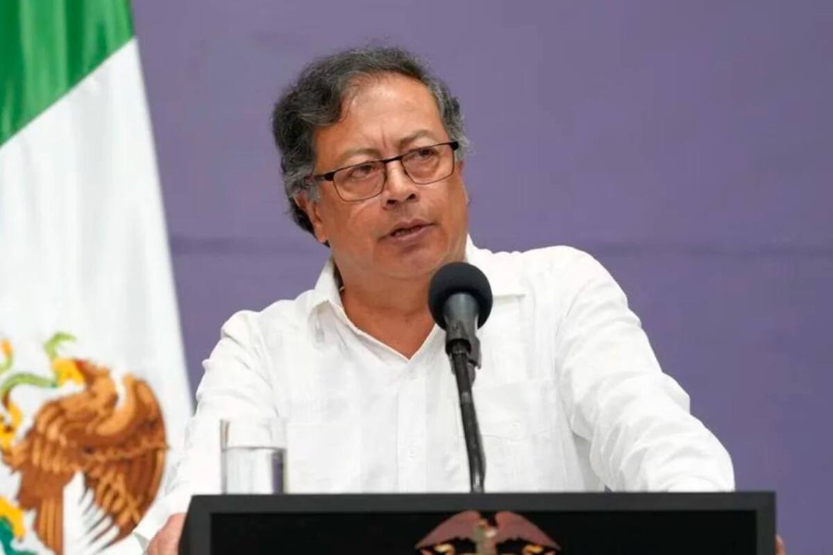 El Gobierno colombiano publicó su nueva política de drogas