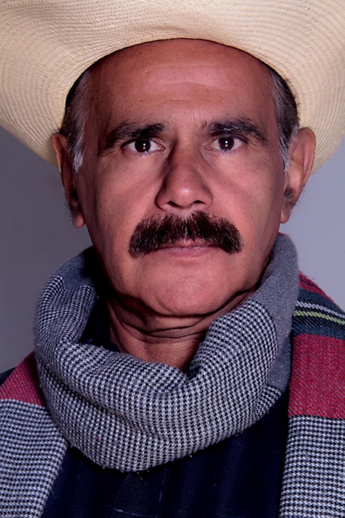 Jairo Florián. COLPRENSA