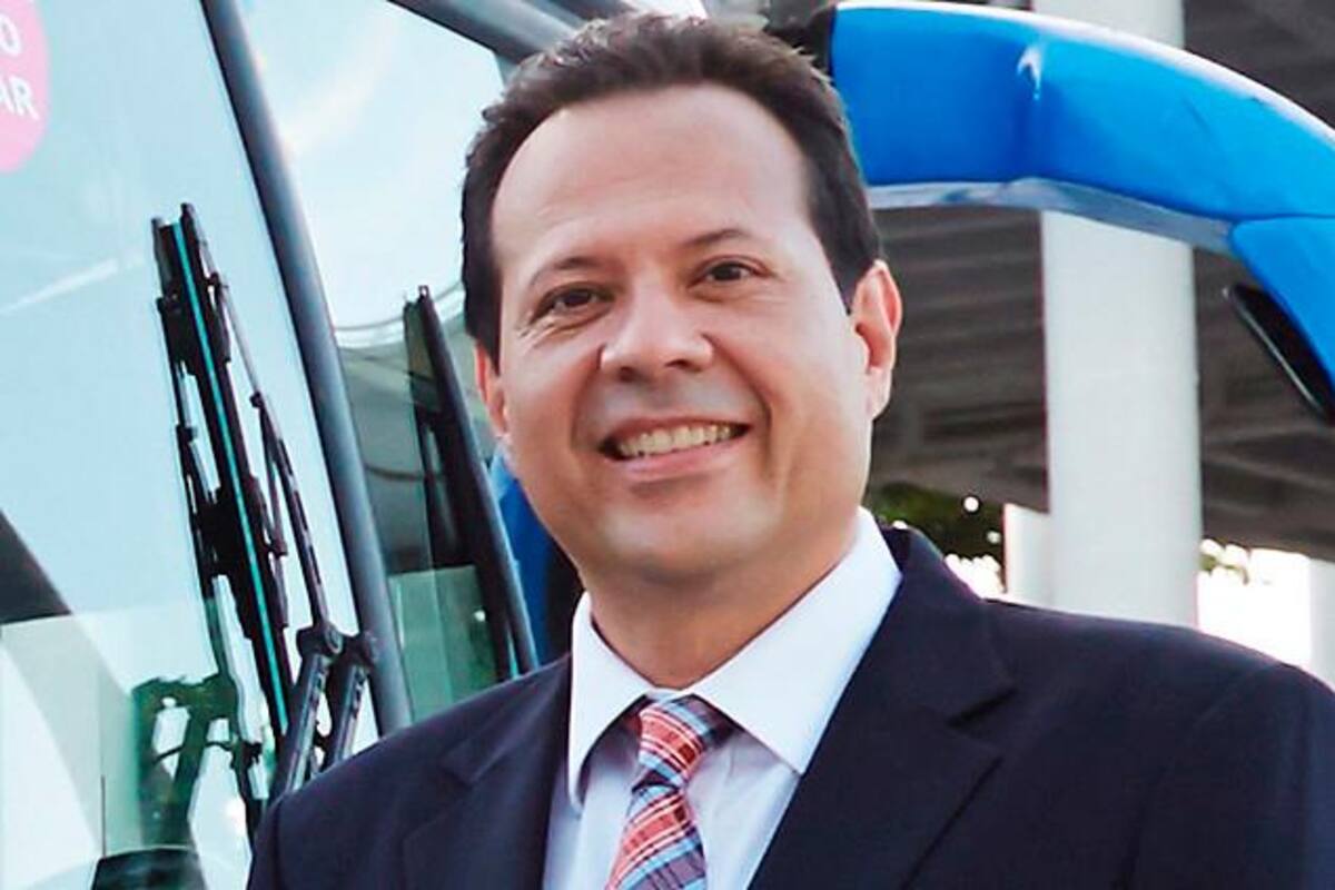 Organizaciones médicas exigen retractación del ‘Cantante del gol’