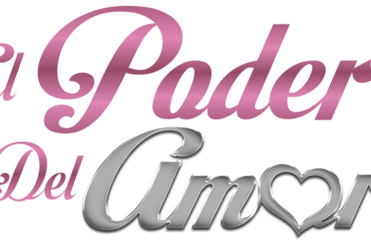 ‘El Poder del Amor’, el reality donde encontrar el amor y ser rico es posible