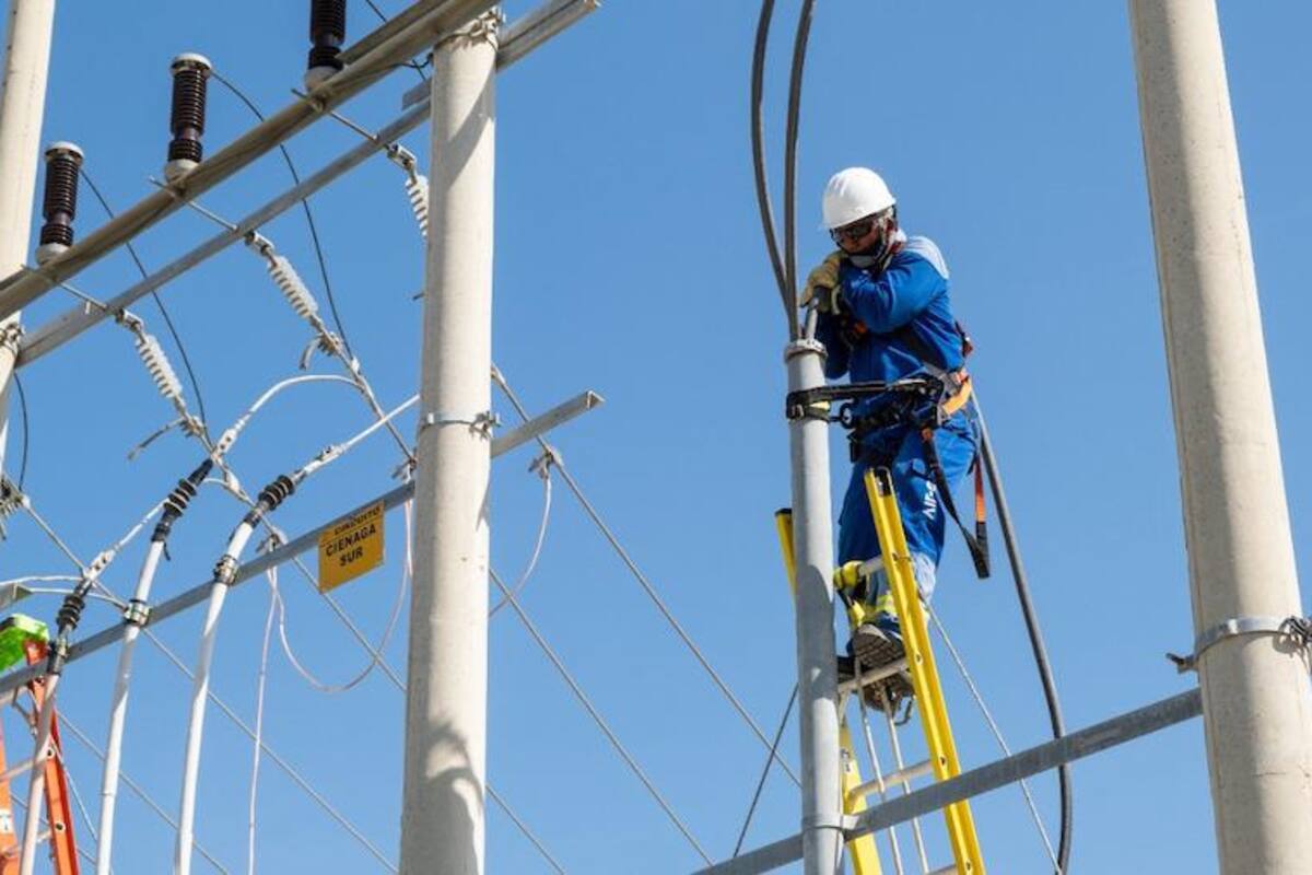 Procuraduría urge al Minminas informe sobre cómo bajará tarifas de energía