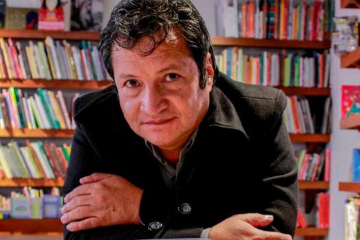 La Feria Latinoamericana del Libro Cartagena de Indias ya tiene fecha