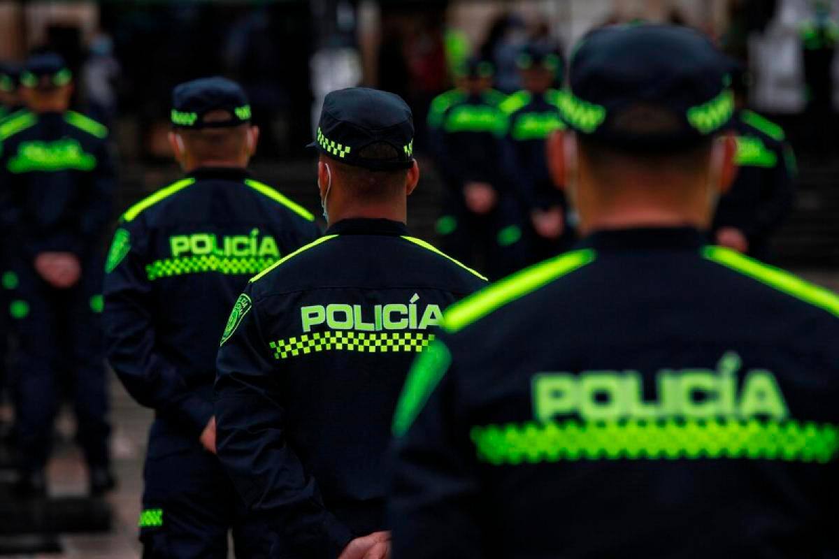 Policía denunció que sus superiores lo emborracharon y abusaron sexualmente