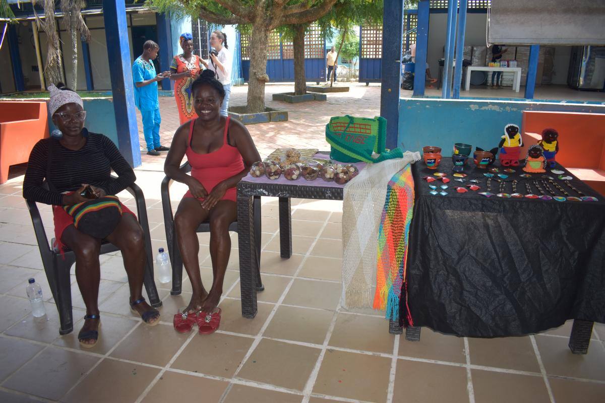 “Mujer Étnica” abre convocatoria: beneficiados recibirán hasta $70 millones