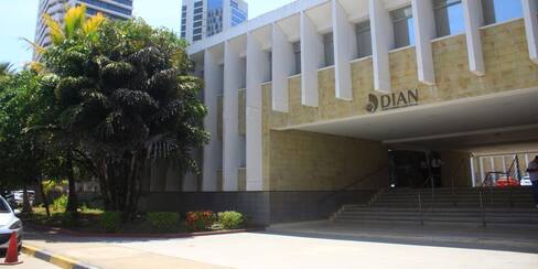 ¿Debes declarar renta?: mañana empiezan a correr los plazos