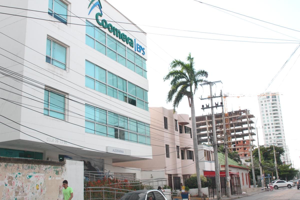 Dadis recibió 1.180 peticiones, quejas y reclamos (PQR) en el 2018