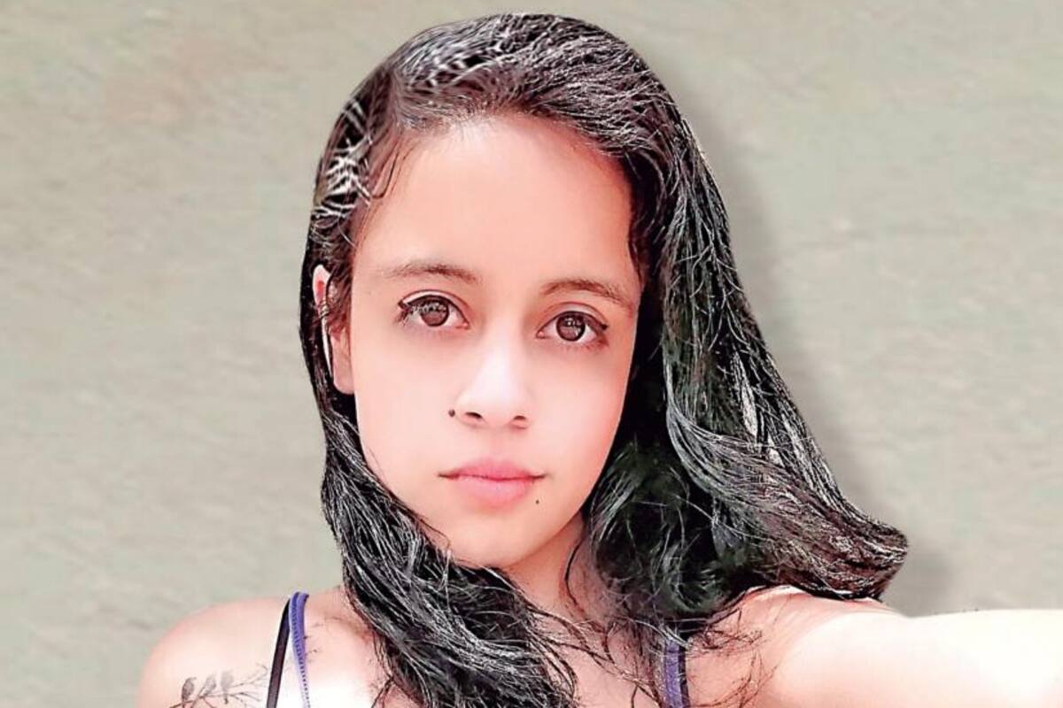 Habría asesinado a su novia con un cable mientras sostenían relaciones