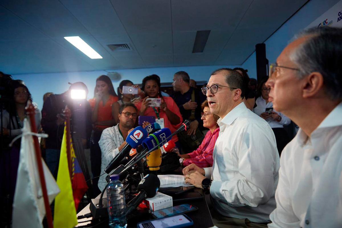 Fiscalía revela entramado de Odebrecht: más de 80 mil millones en sobornos