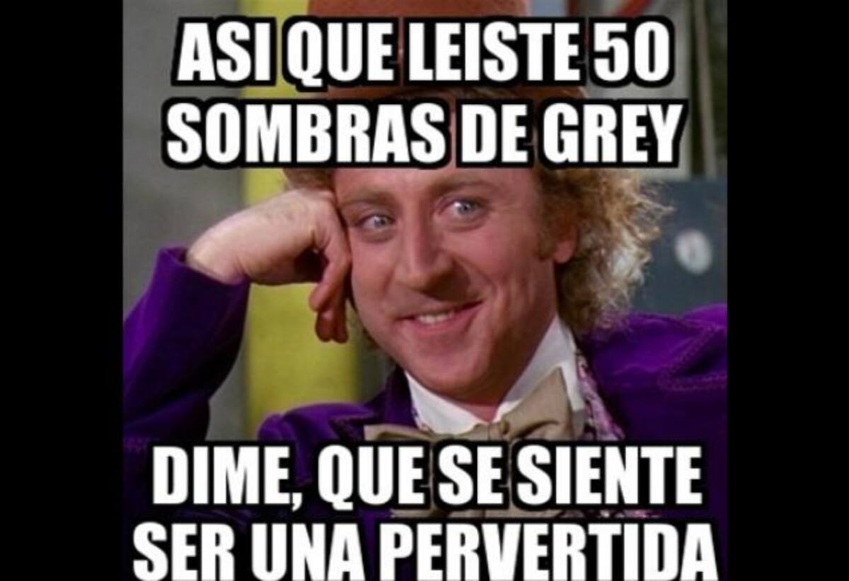 INTERNET