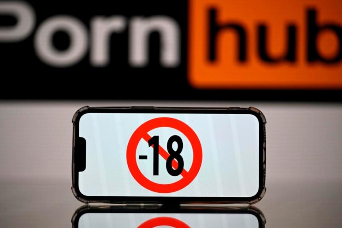 Según ranking, Colombia es uno los países que más consume pornografía: esto buscan
