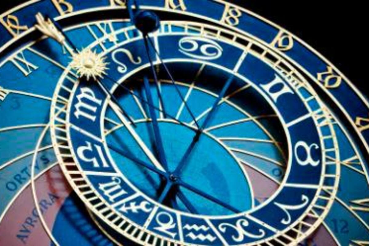 En agosto hay varios signos del zodiaco que podrán ganar la lotería