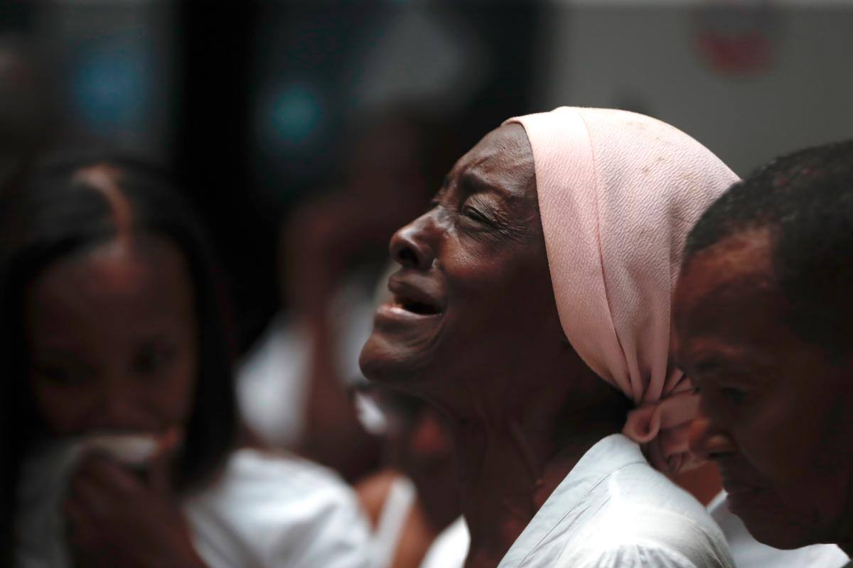 Violencia en Colombia no da tregua en 2023: 94 masacres y 188 líderes asesinados