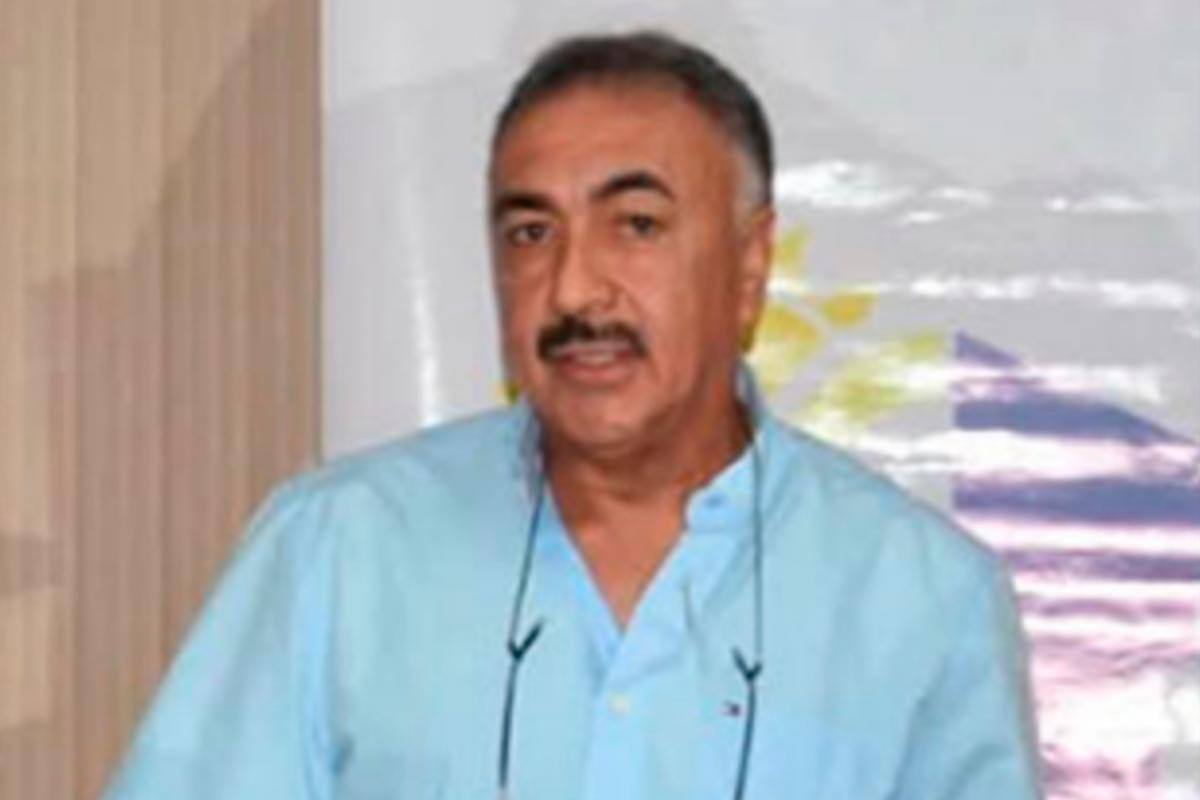 Aguas de Sucre ha entregado varios proyectos con inversión de $30 mil millones