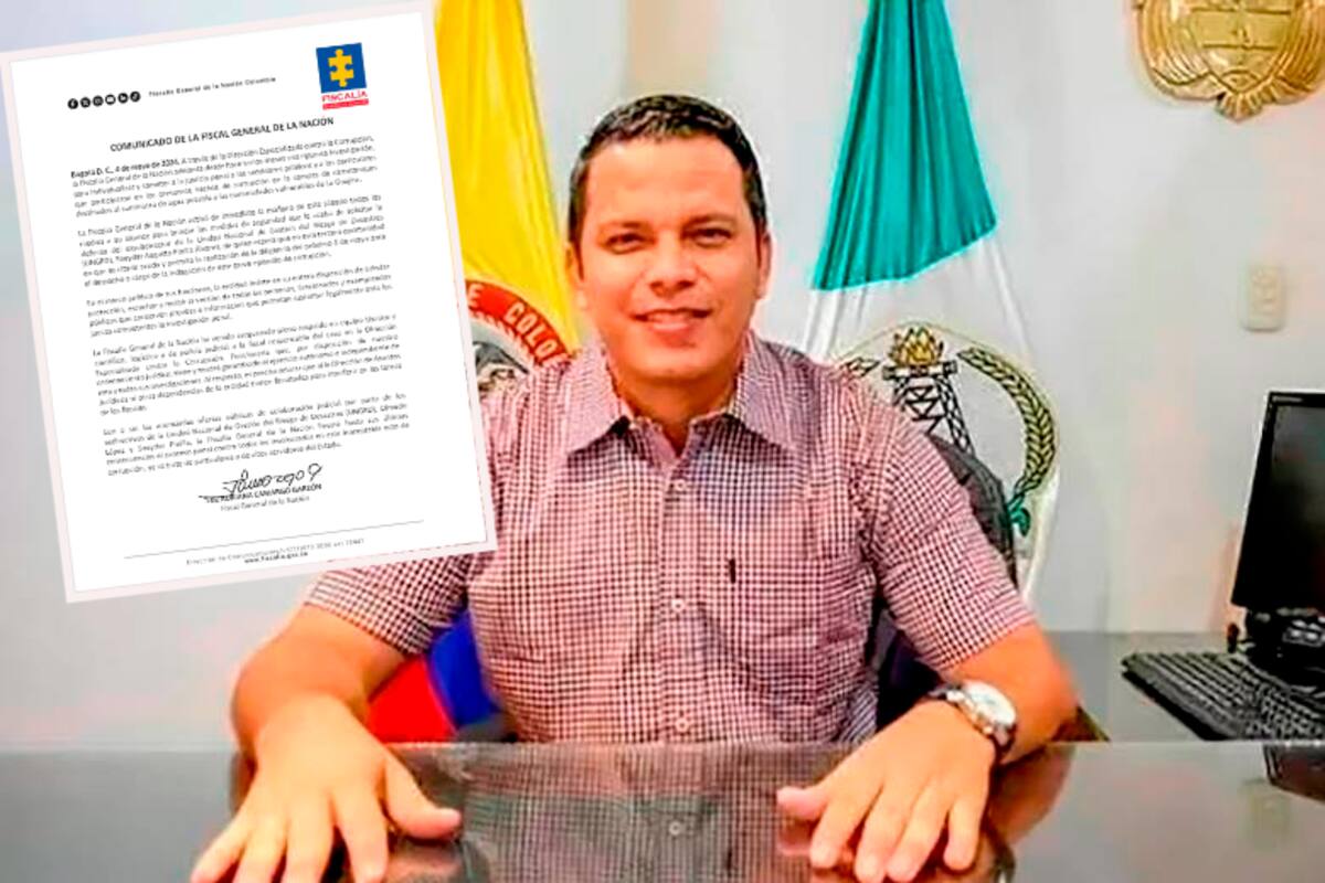 Activan medidas a Sneyder Pinilla para que amplíe declaraciones sobre la Ungrd