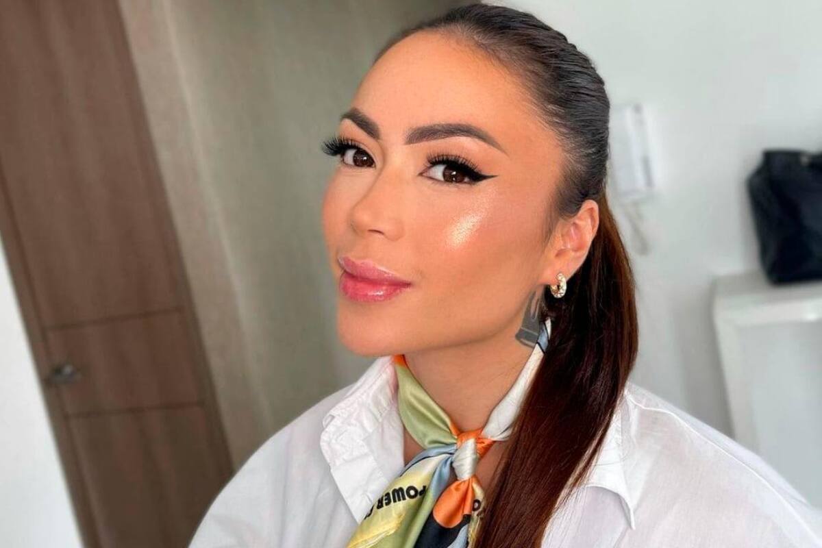 “Voy a llegar al Senado”, Epa Colombia le apostaría a la política