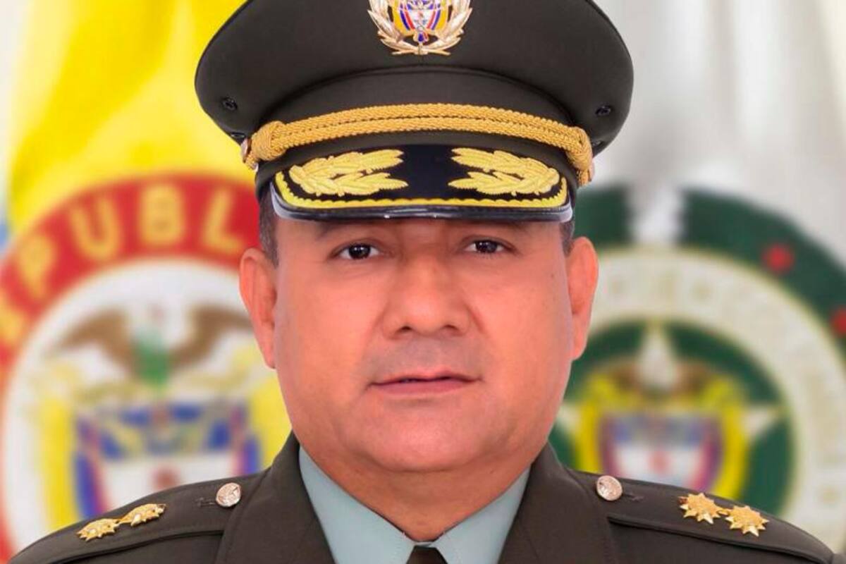 Despiden a policía que rechazó denuncia de periodista sobre acoso sexual