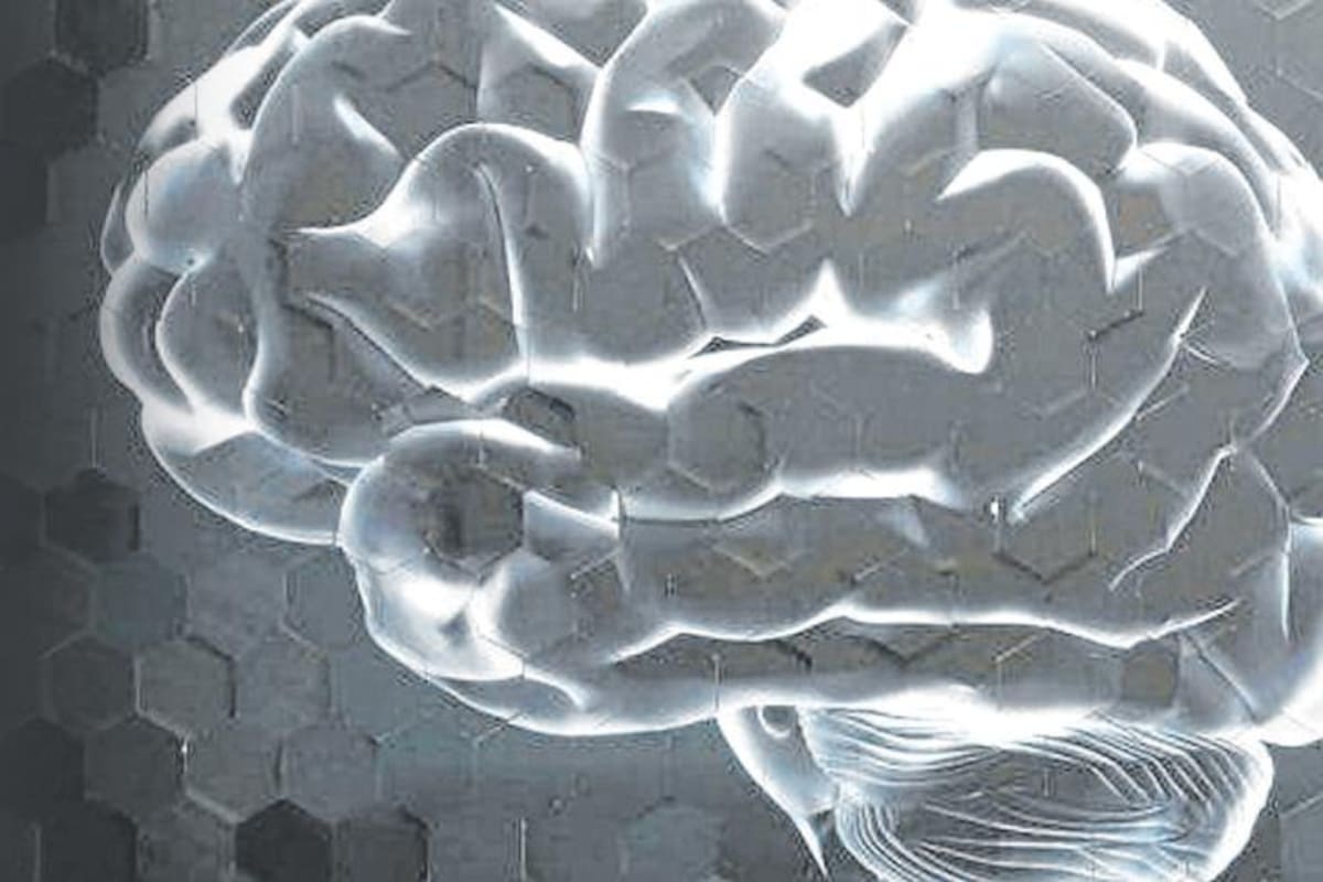 La bulimia se podría relacionar con anomalías cerebrales