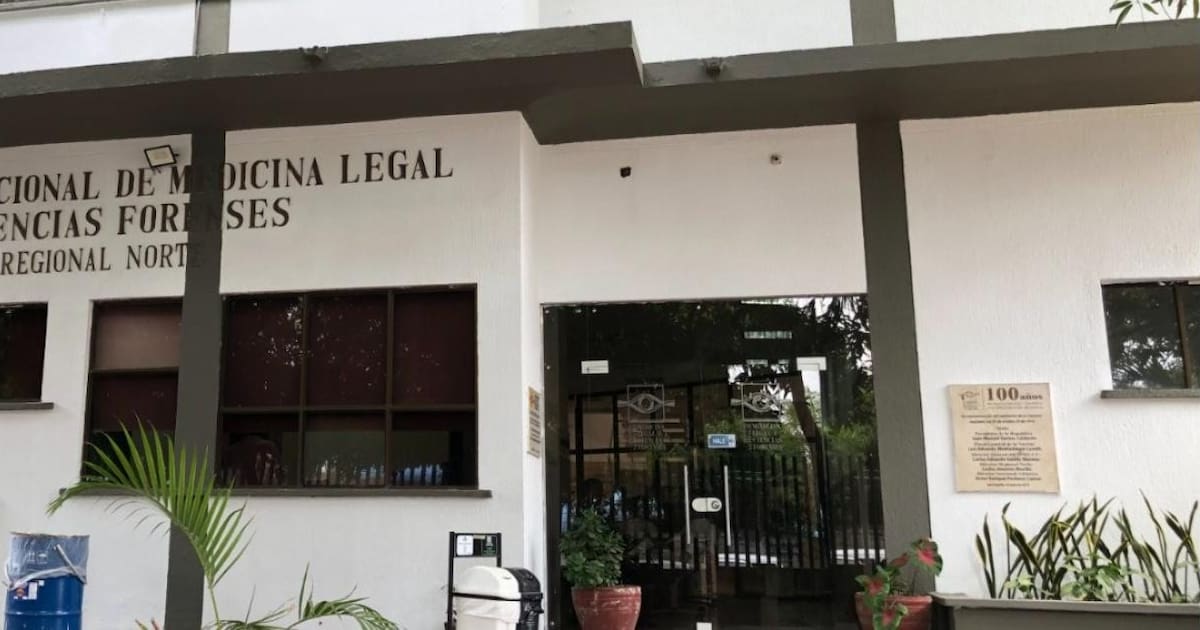 Ni el funeral se salvó de la violencia: sicarios dejaron un fallecido y 3 heridos