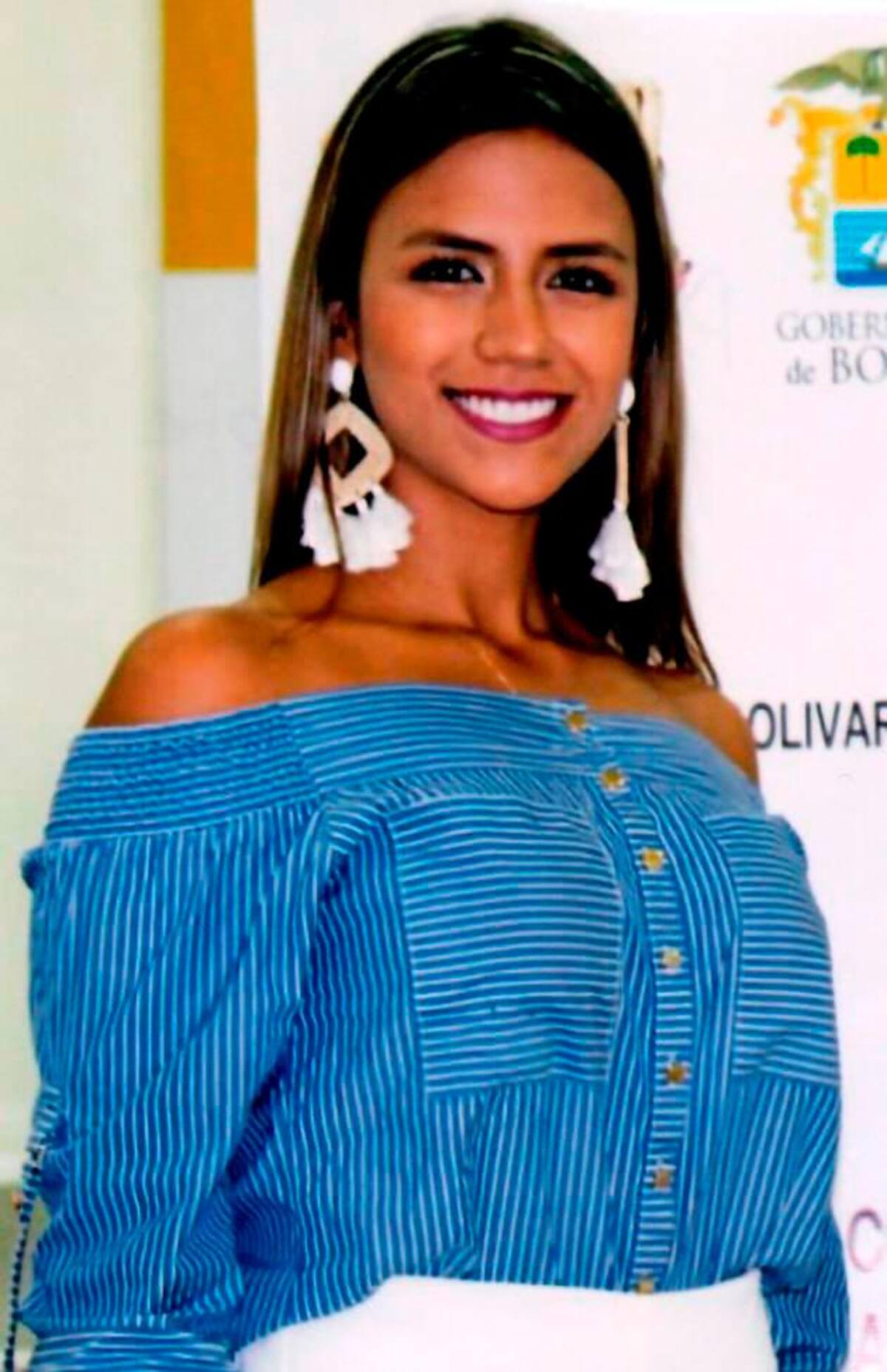 Angie Dayhana Hincapié Alzate