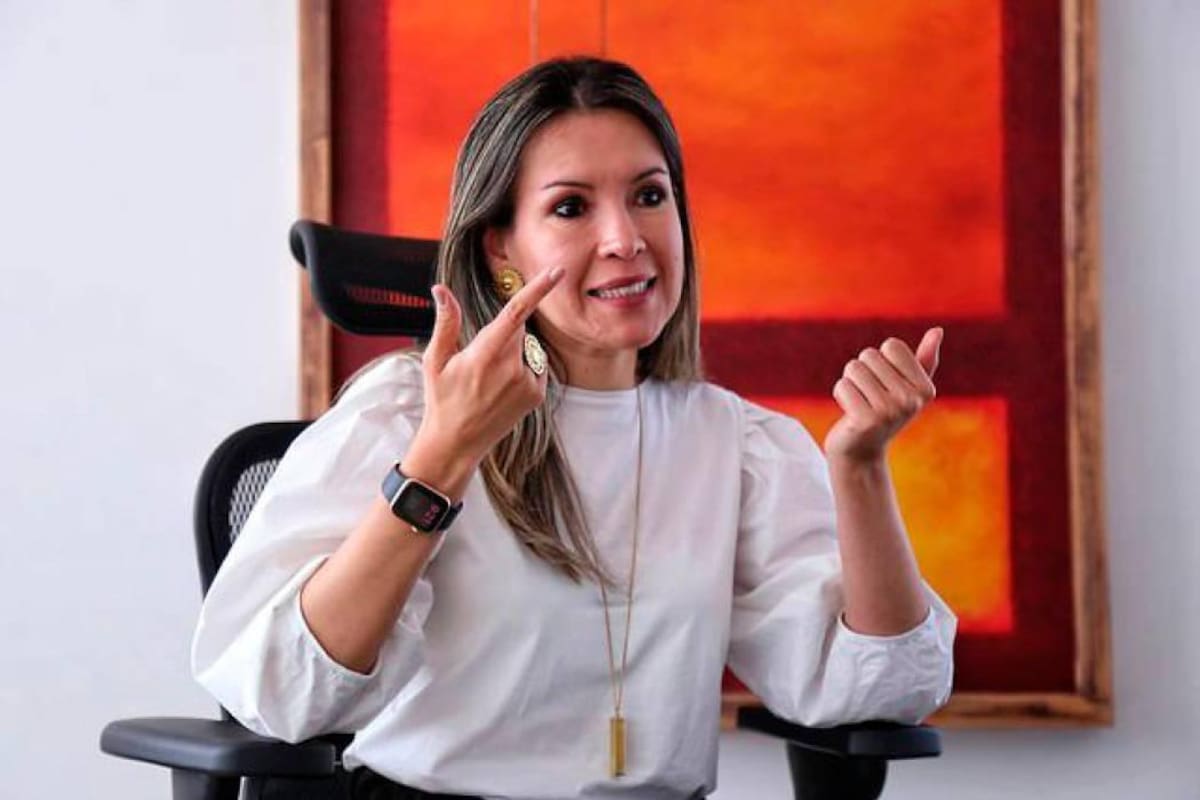 Intervienen Oficina de Registros Públicos de Barranquilla