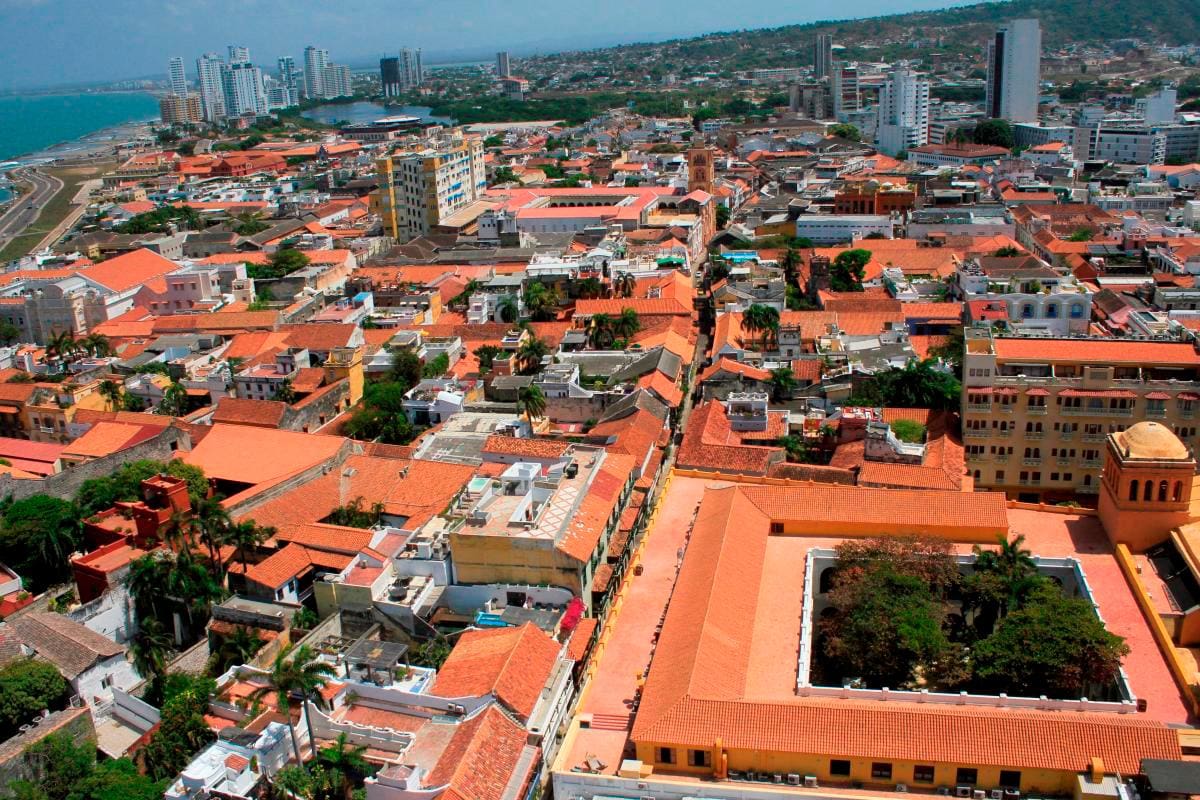 Sociedad de Mejoras Públicas se une a celebración del Mes del Patrimonio