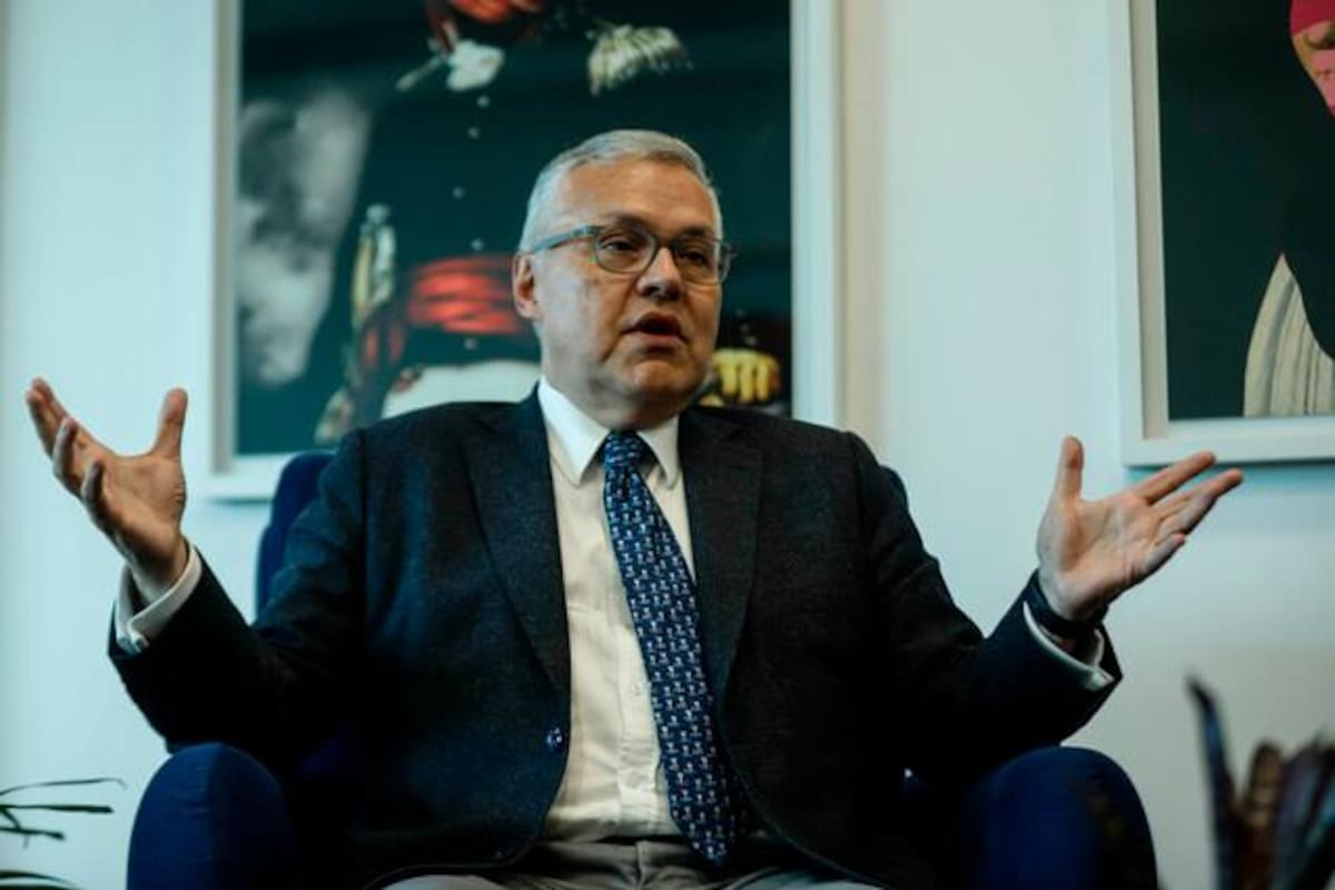 Así es la situación de los 1500 presos que Ecuador pretende trasladar a Colombia