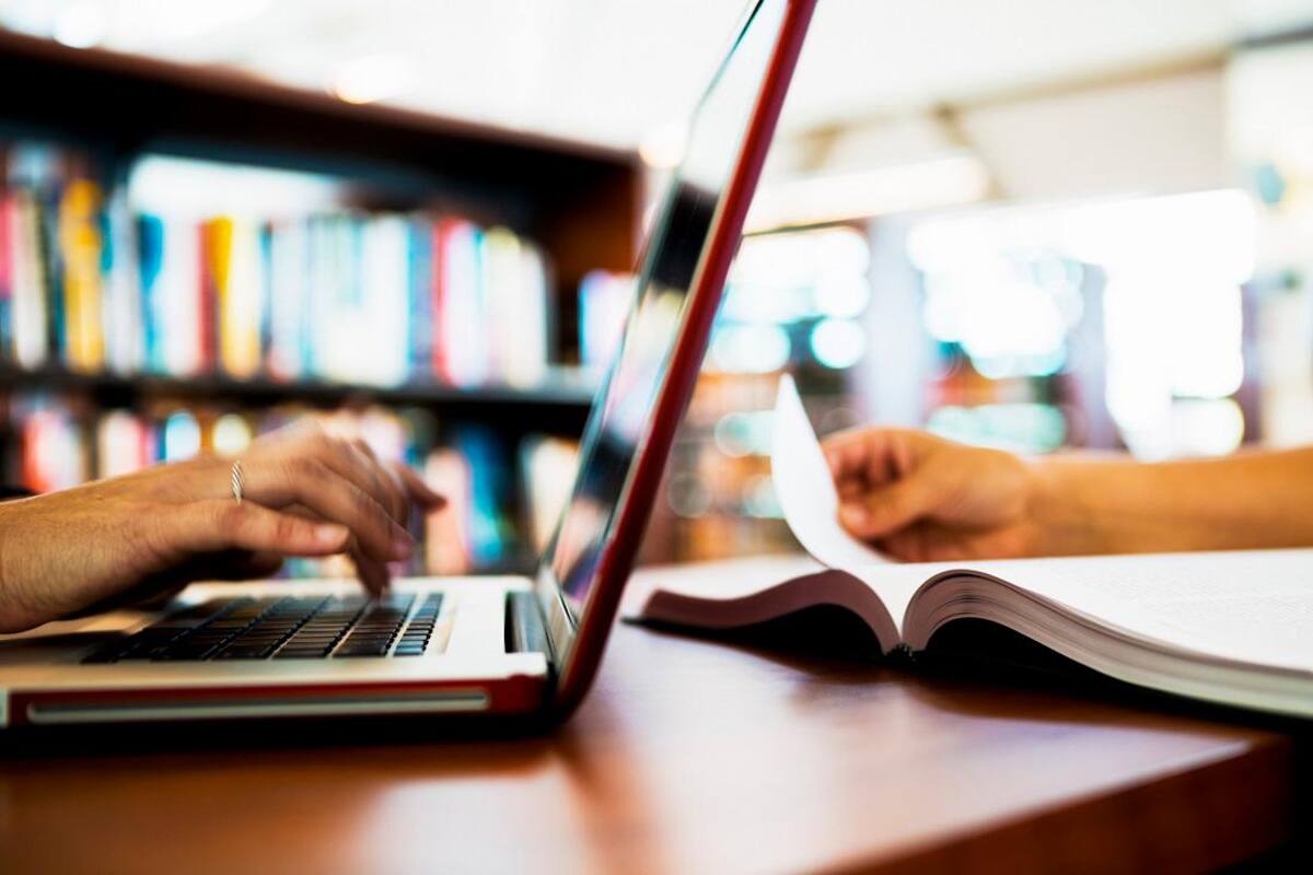 Convocan 200 becas para formación en docencia por internet en Iberoamérica
