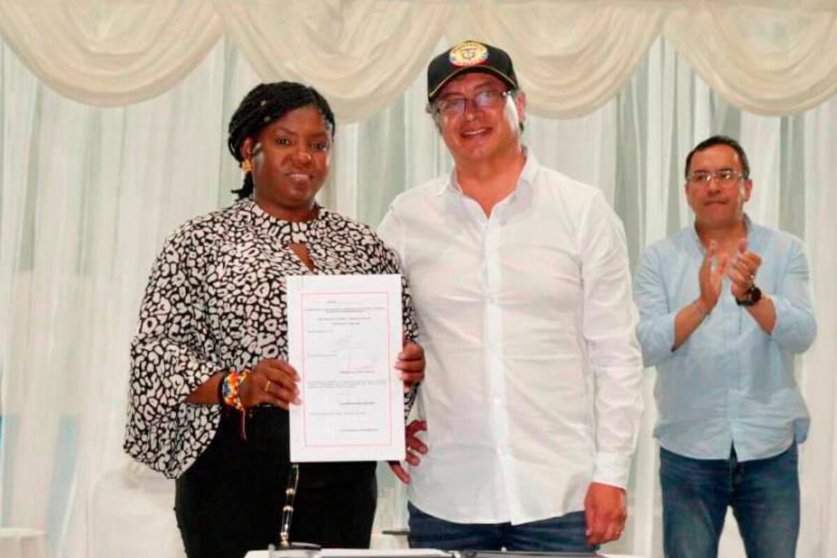 Funcionarios del Gobierno salen en defensa del Ministerio de la Igualdad