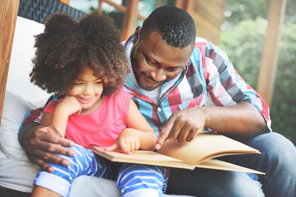 El amor hecho lectura