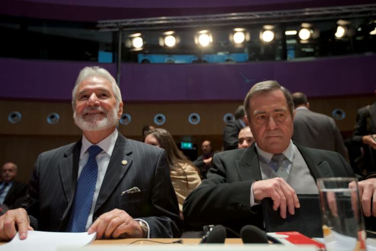 Nicaragua celebra recuperación de mar territorial en el Caribe, pierde islas. AP