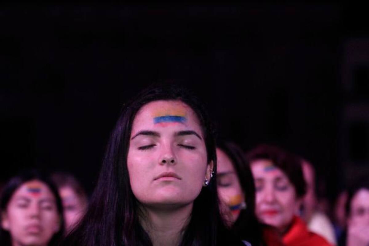 La meditación ayuda a prevenir la hipertrofia cardiaca