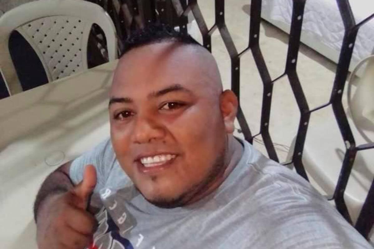 ¡Casi lo matan! Un hombre recibió 4 balazos en San Juan Nepomuceno