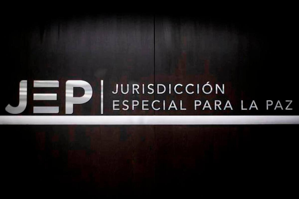 JEP pide a la Procuraduría investigar el asesinato de 35 exguerrilleros