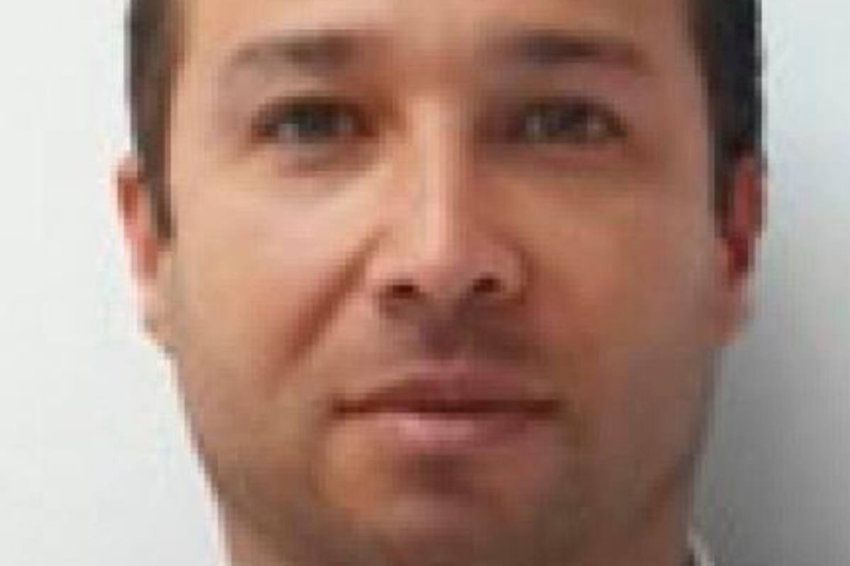 La conectividad del país entra por Cartagena