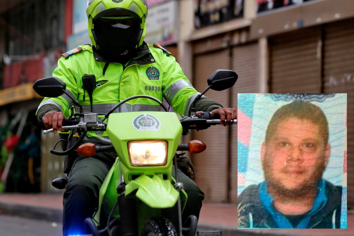 Investigarán a policías por caso de estadounidense acusado de abusar de dos menores