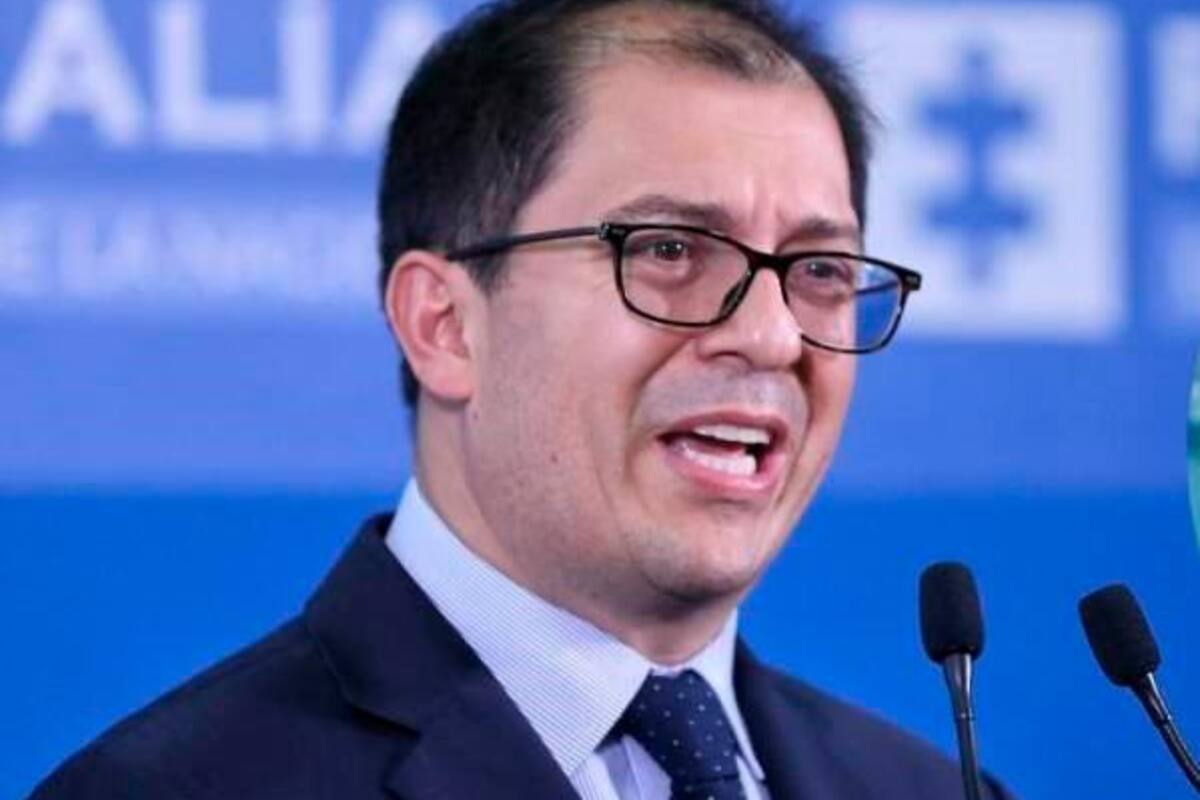 Exniñera de Laura Sarabia fue “chuzada”: revelaciones de la Fiscalía