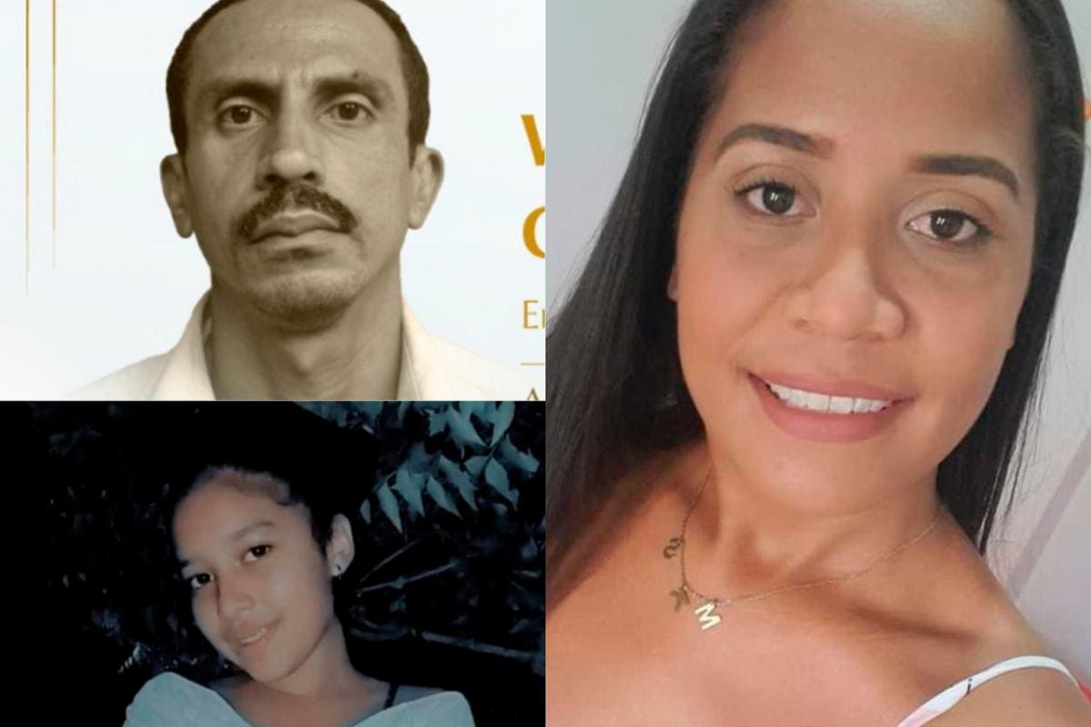 Dolor en Turbaco: estas son las 3 víctimas mortales del violento accidente
