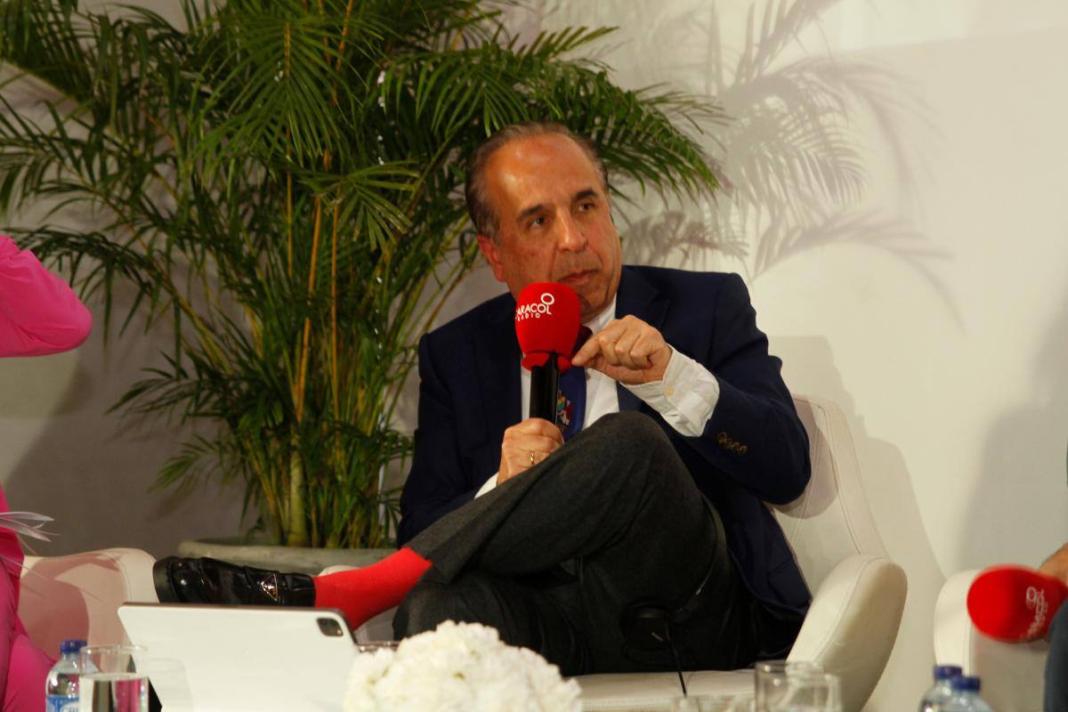 Canal del Dique: antes del 12 de septiembre habrá decisión definitiva