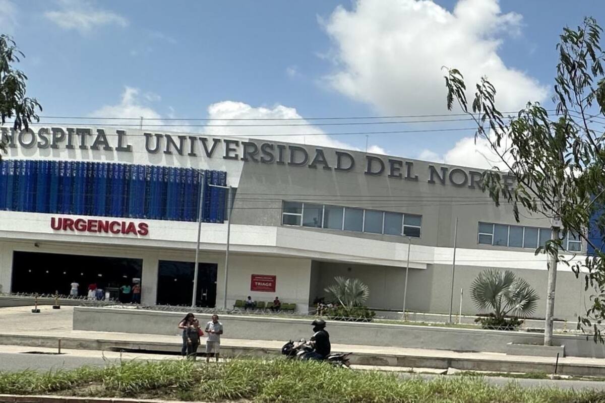 Van 3 muertos: fallece joven de 16 años tras terrible incendio en Soledad