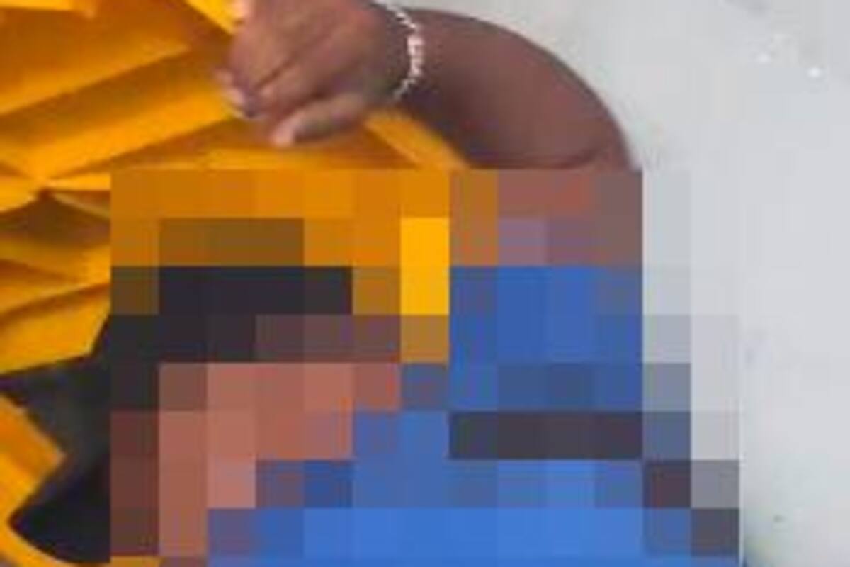 Caza Fake News: Desmienten doble homicidio en estadero de El Pozón