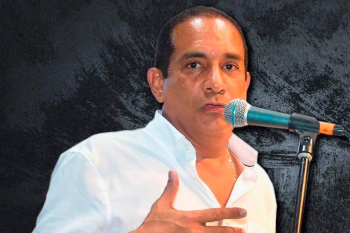 43° Festival de Compositores rinde homenaje a Jorge Oñate y Rafa Manjarrez
