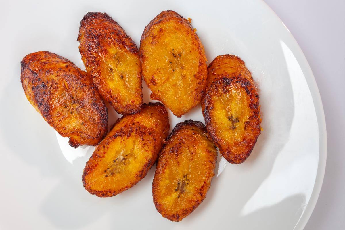 Los “Maduritos”, hacen parte de una nueva línea que ya se empieza a comercializar y que se define como un buen aporte a las comidas regulares de los colombianos.